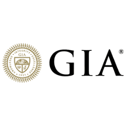 GIA Certification Laura Stanley Personal Jeweler