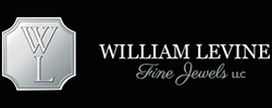 William Levine Jewelry